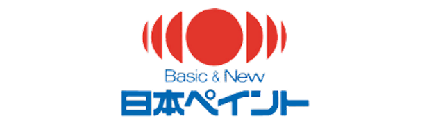 日本ペイント保証