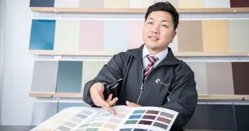 人気メーカーを複数まとめて一度に比較