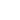 塩害のアイコン